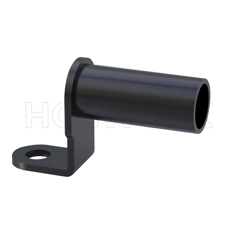 

Motorcycle Multi-function Extension Rod Modified for Motorbike Electric Scooter Universal