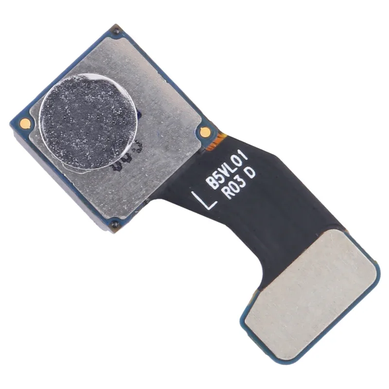 Передняя камера для Samsung Galaxy Z Flip5 SM-F731 Ремонт селфи Замена модуля камеры