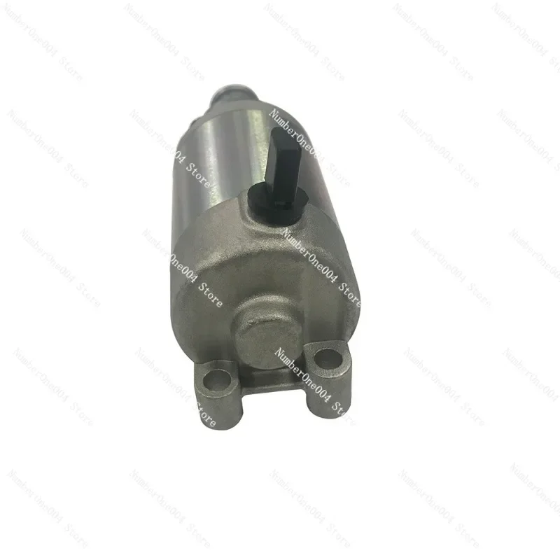Стартер 5UM-81890-00-00 5UM-81890-10-00, совместимый с мотоциклами Yamaha WR250F (art.: 3920da54be378) - 3920da54be378