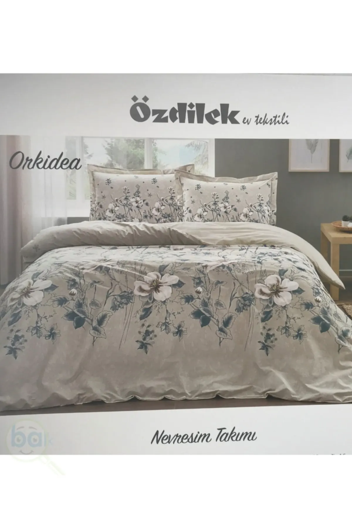 

Single Size Luxury Bedding Covers Set Cotton Soft Home Textile Duvet Cover Pillow Case Bed Sheet Set Bedding Bedding Linens Set