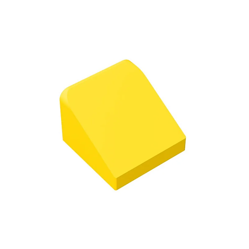Конструктор высокотехнологичный 1x1x 2/3 30 градусов 10 шт. | Игрушки и хобби