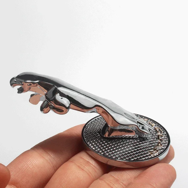 

7,5*4,1 см эмблема авто шестерни, наклейка на центральную консоль автомобиля для Jaguar XF XJ X-Type F-Pace I-Pace S-Type F-Type E-Pace, украшение