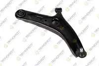 

TEKNOROT KI-454 FOR LOWER SWING SAG ROTILLI KIA SOUL 2009 2014 KAMPANYALI (name.)
