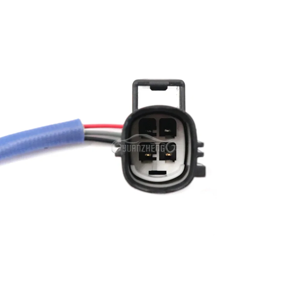 DX23-9G444-EA Лямбда-зонд соотношения воздуха и топлива для Jaguar F-Type XF XJ XJR Land Rover Discovery LR4