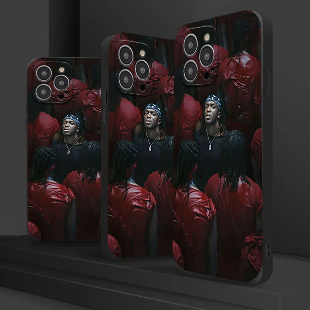 Мягкий силиконовый чехол для iPhone 12 11 13 14 15 16 Max Pro Plus