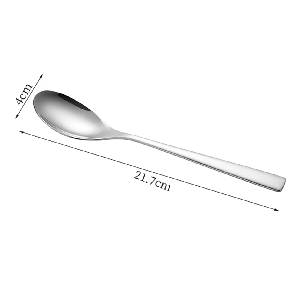 

Brand New Chopsticks Fork Spoon Pinic Titanium Comfortable Durable Frosted Texture Home Use No Smell Not Easy Rust