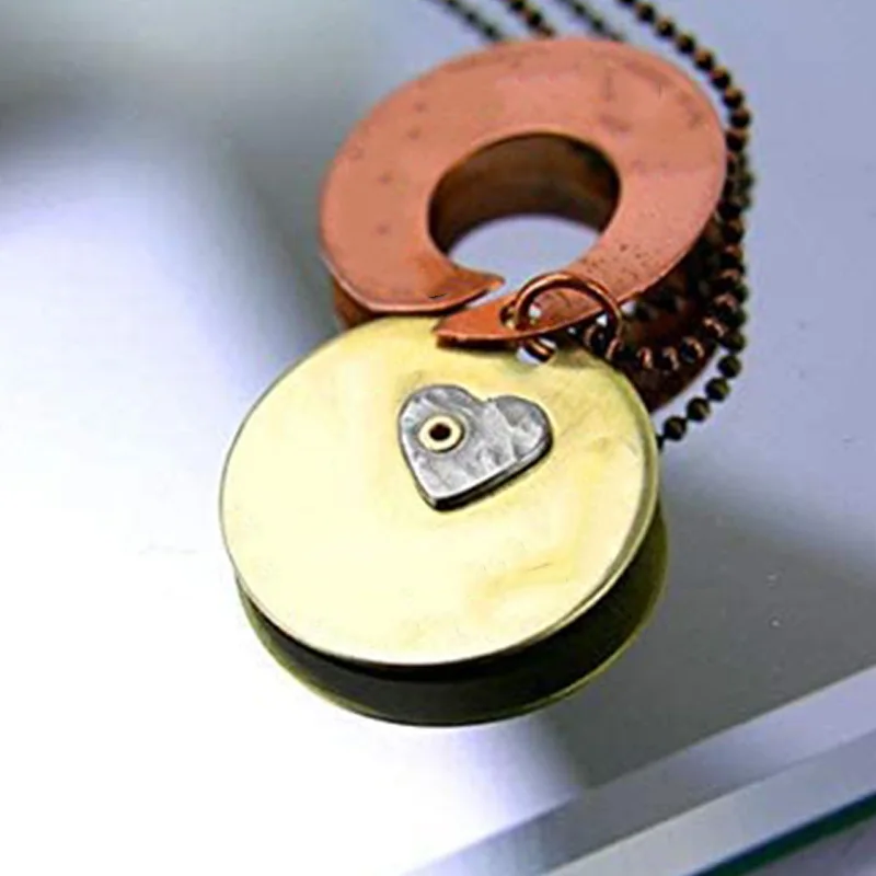 Оригинальная и маленькая карбоновая Надпись для металлической штамповки