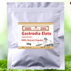 Порошок оротической кислоты Anhydrou 99%, порошок оротической кислоты, витамин B13, пищевые добавки, C5H4N2O4, антивозрастной