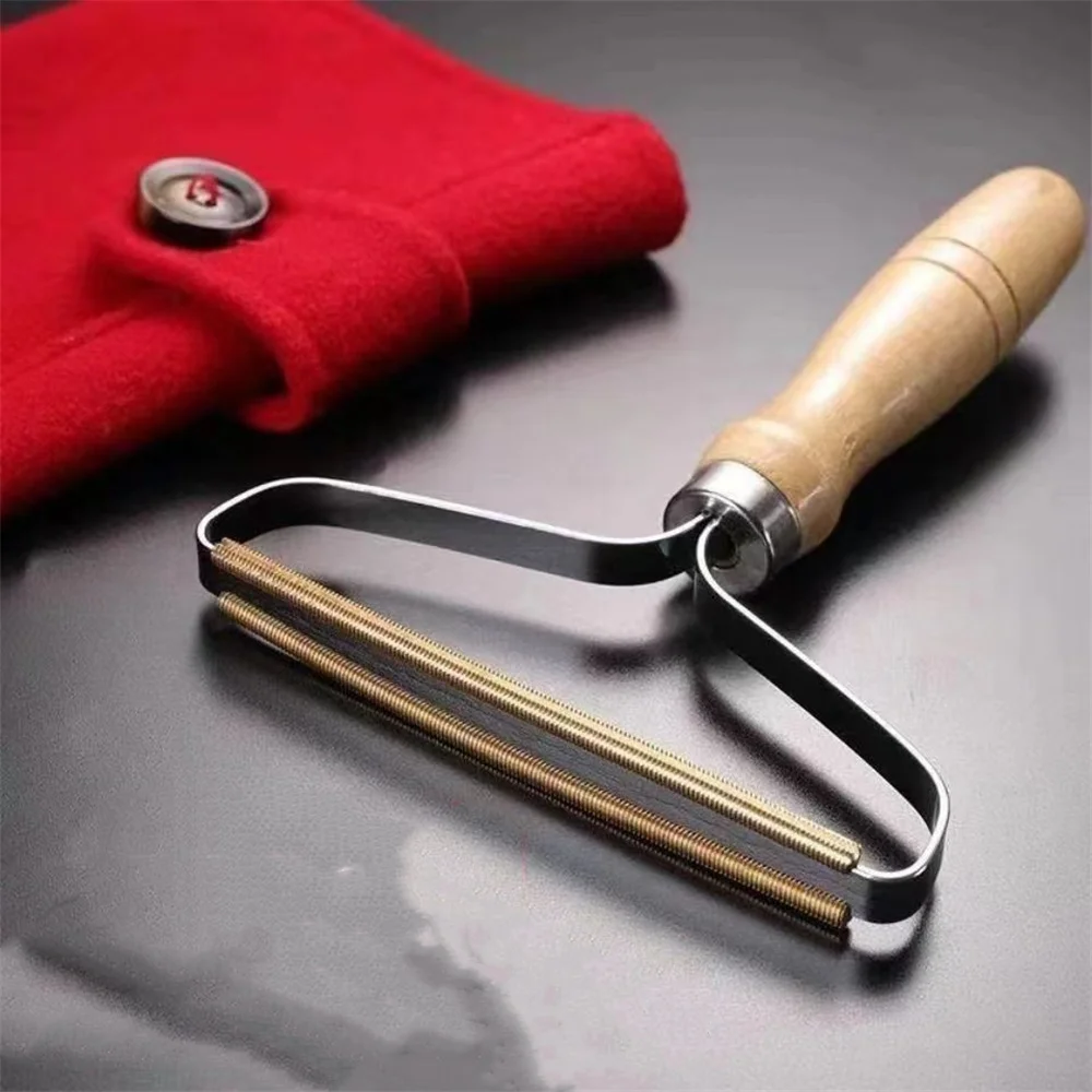 

Расческа для домашних животных, щетка для удаления шерсти, кошек, кожи головы, детали массажа, бриллианты, игрушка для кошек