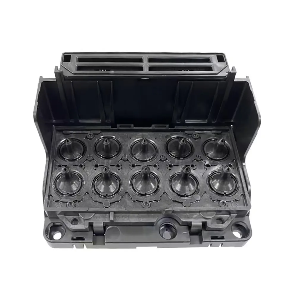Оригинальная печатающая головка для Epson F9200 F9280 F9270 F9330 F9380 F9370 FA250100030 FA25011 FA25010 FA25002 FA25001принтер (art.: 3920cf8a2eccd) - 3920cf8a2eccd