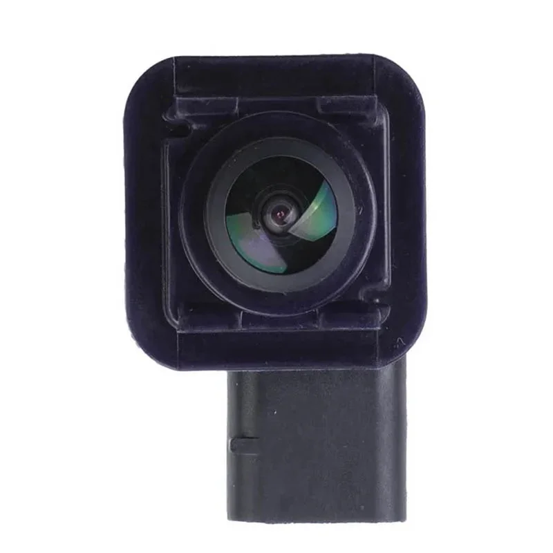 FL3T-19G490-AG Резервная парковочная камера заднего вида для пикапа Ford F-150 F150 2015-2019