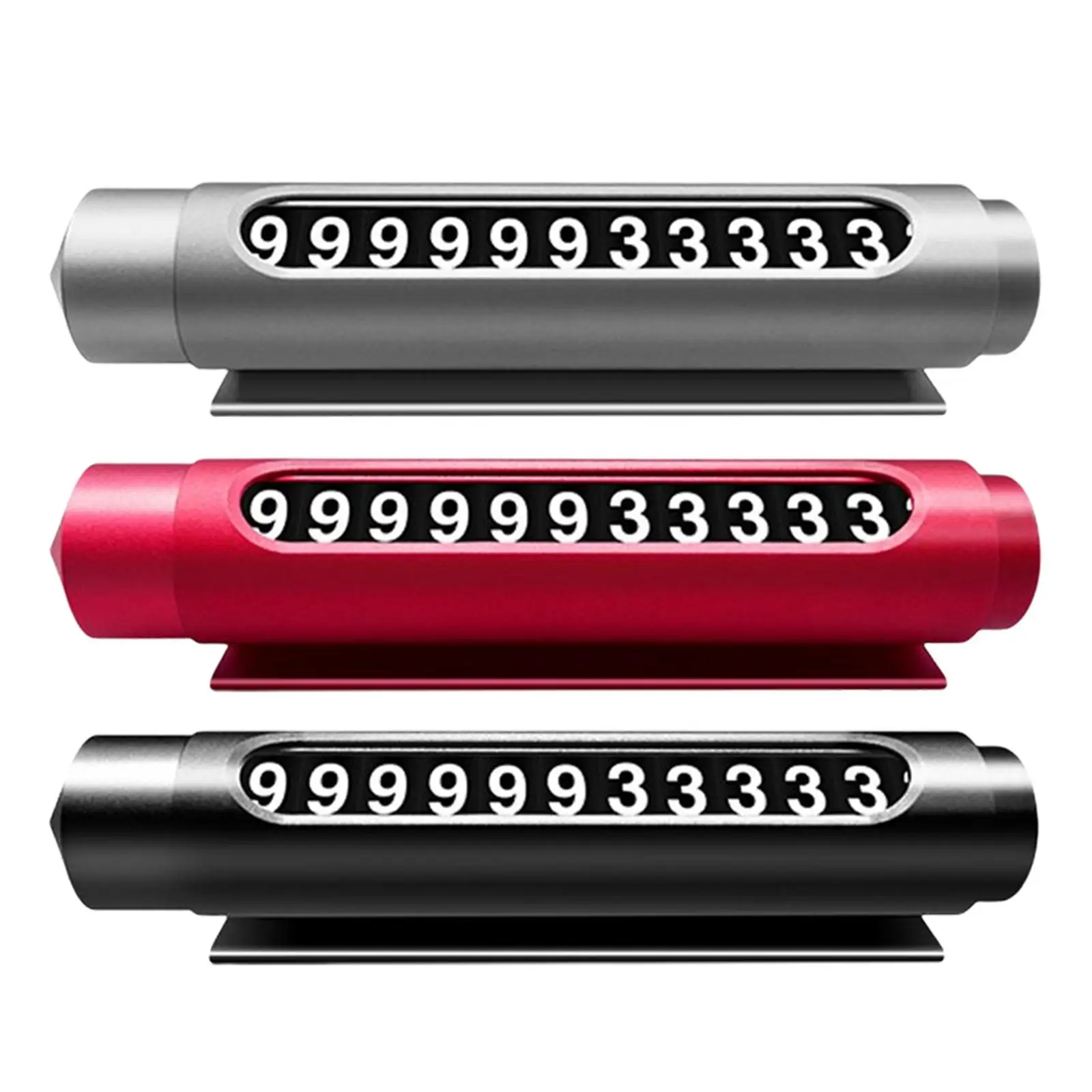 

Car Parking Telephone Number Plate Hammer Phone Number