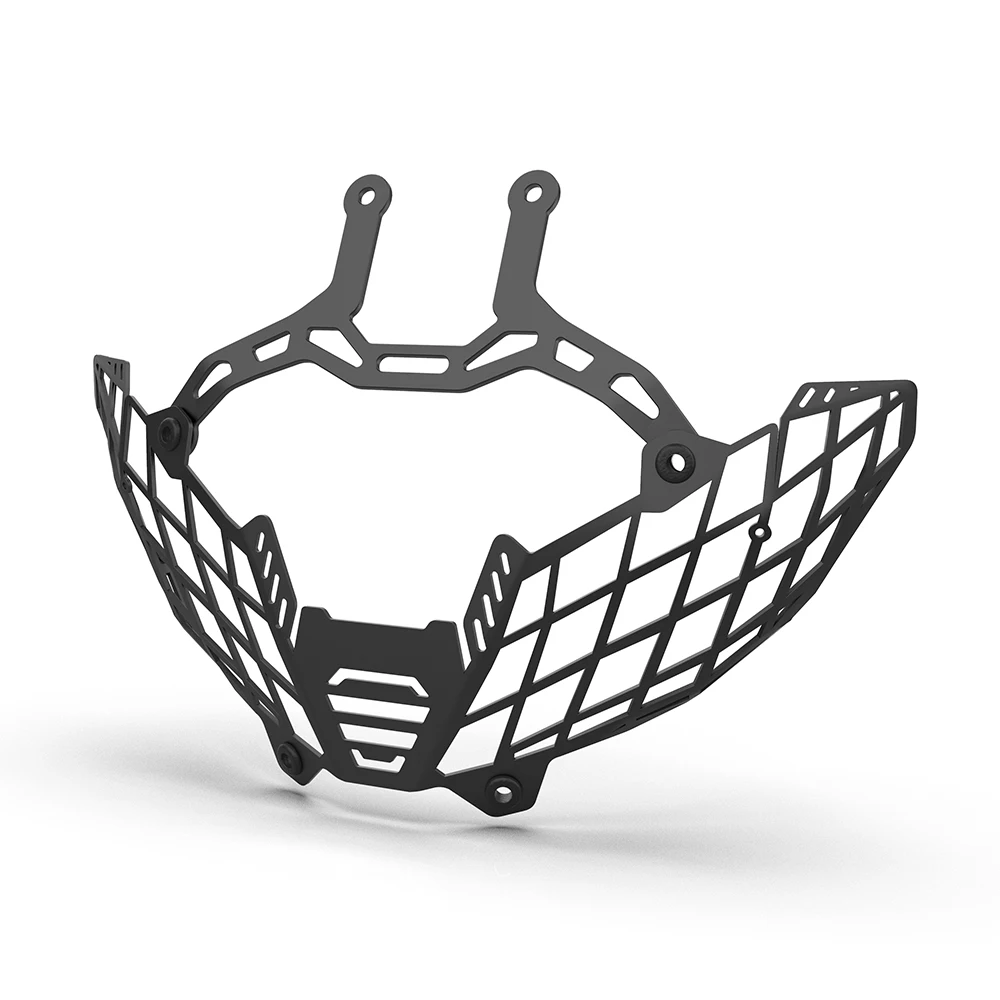 Аксессуары для мотоциклов Yamaha Tracer 9 Tracer9 GT 2024 2021 2022