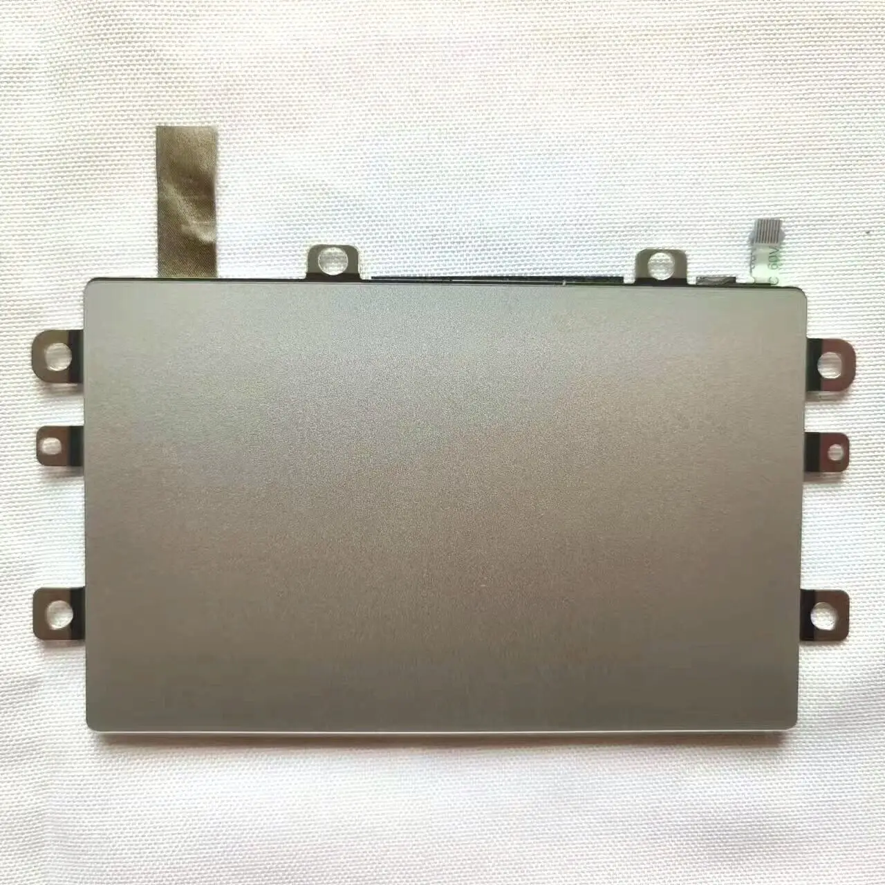 Новый тачпад Clickpad трекпад для IdeaPad Slim 5 14IRL8 82XD 14ABR8 14IAH8