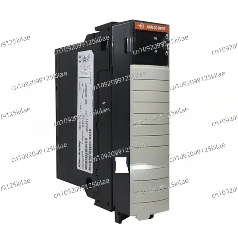 AB 1756-EN2T 1756-EN2TR 1756-ENBT 1756-CNBR 1756-CNB