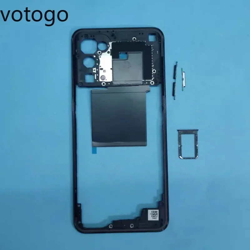 【ケース、フィルム付】Realme GT 5g 楽天市場】realme gt（ケース・カバー｜スマートフォン・携帯電話