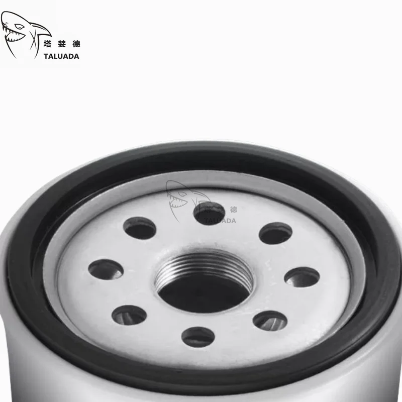 Для SANY SUNWARD KS569C двигатель масло сепаратор воды топливный дизельный масляный