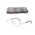 Очки для чтения