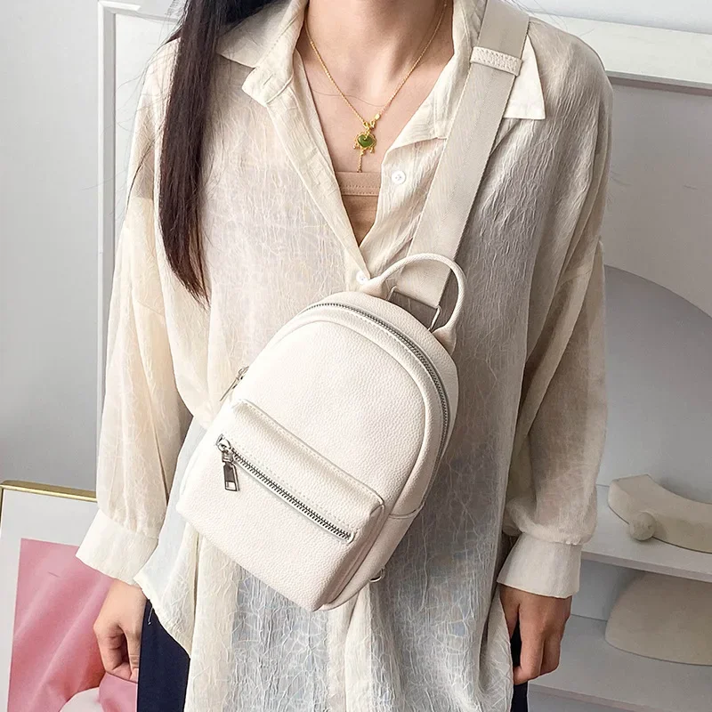 Повседневный женский рюкзак высокого качества школьные сумки из искусственной