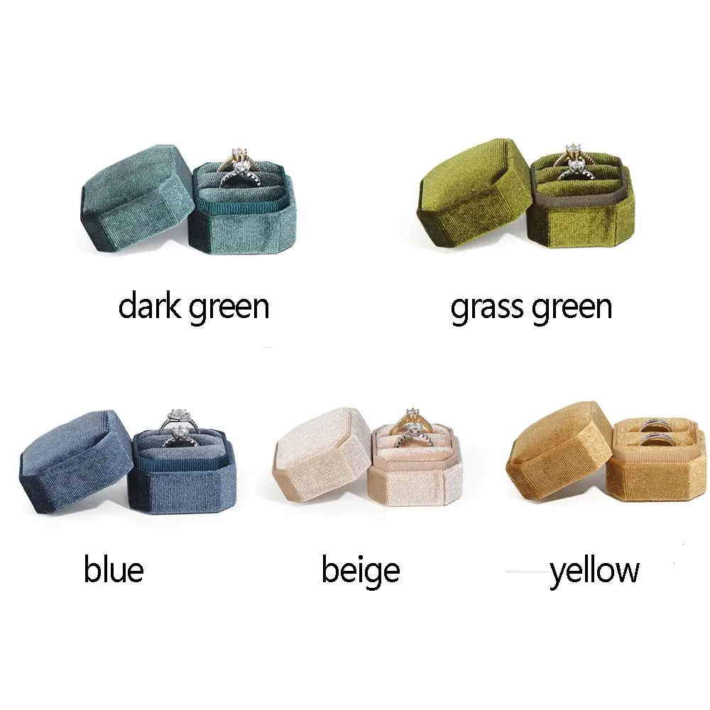 Рисунок 5 - Новый восьмиугольный квадратный