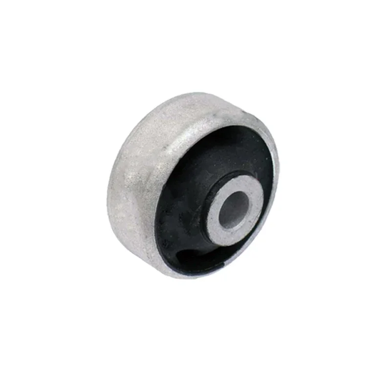 Комплект втулок переднего нижнего рычага 1J0 407 181 для Audi A3 TT VW Beetle Jetta Golf Seat Leon Skoda