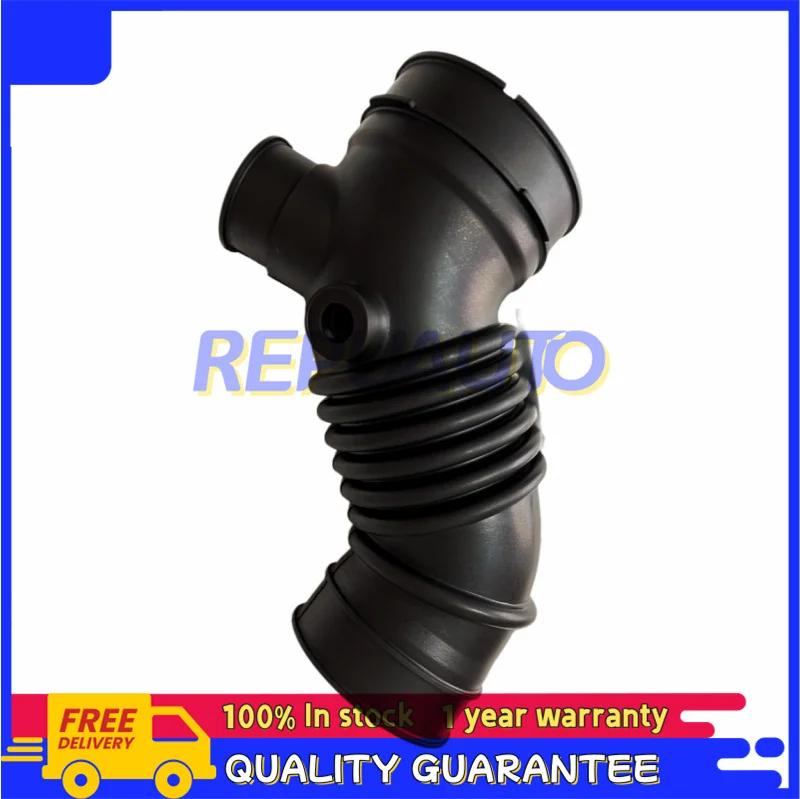 Фото Новый шланг воздухозаборника для TOYOTA LAND CRUISER PRADO RZJ120 LJ120 2002-2010, артикул 17881-75220 №1