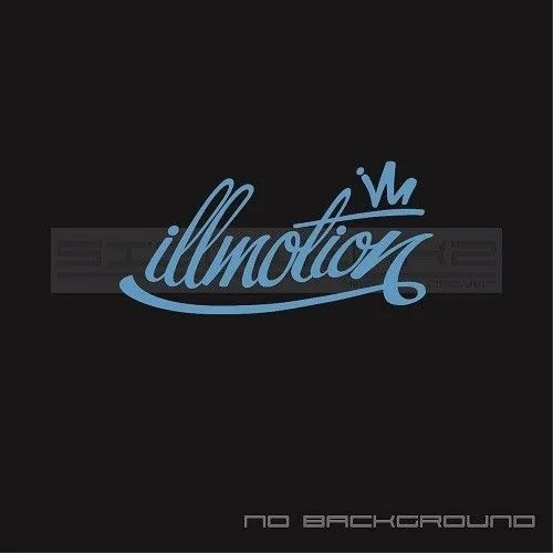 2 шт./пара, виниловые наклейки на окна автомобиля