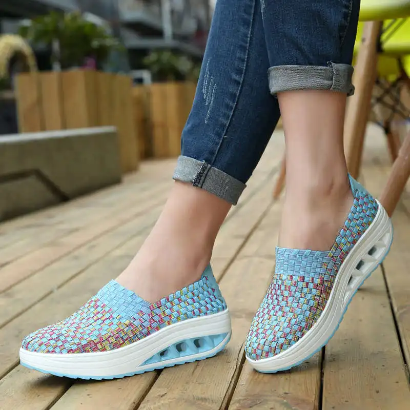 

Basckets Breathable Sneakers Tennis Luxury Brand 2022 Sneakers Sport Woman Running Running Girl Sneakers Sports Women Tennis