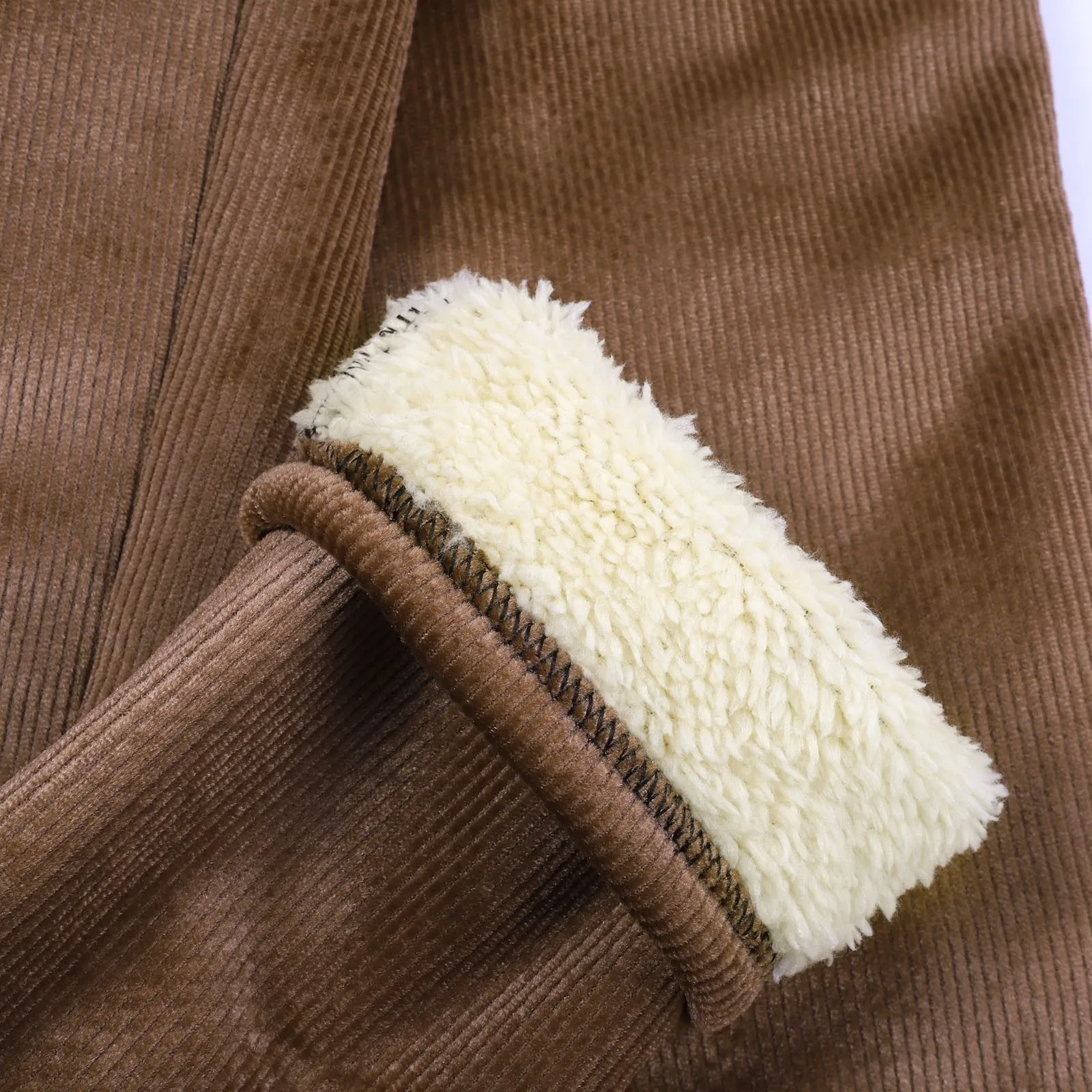 Женские повседневные спортивные комбинированные брюки полной длины из