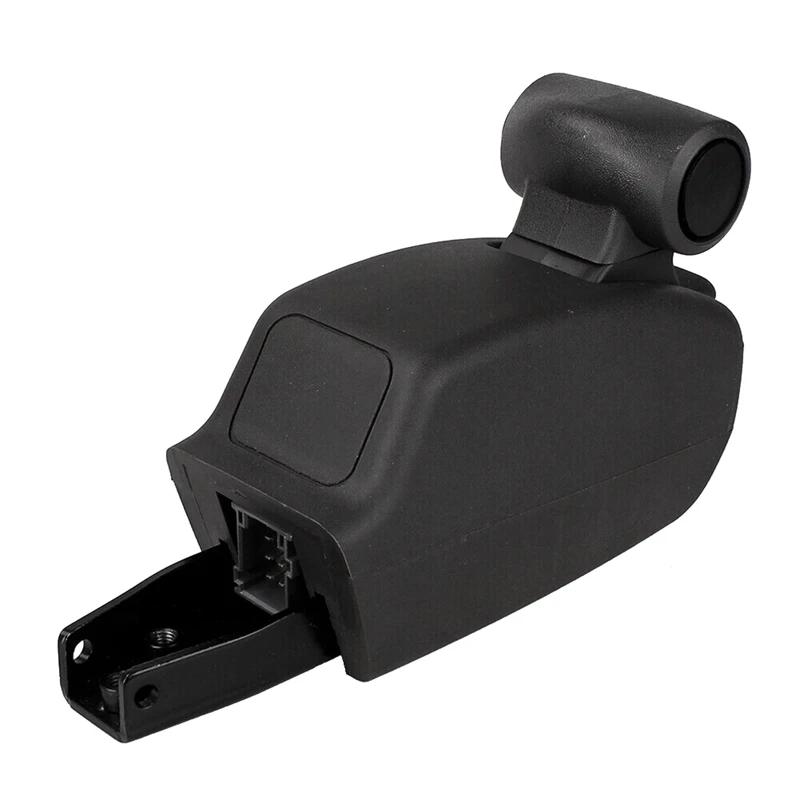 

Рукоятка переключения передач для Mercedes Benz Truck MP2 MP3 9432601209