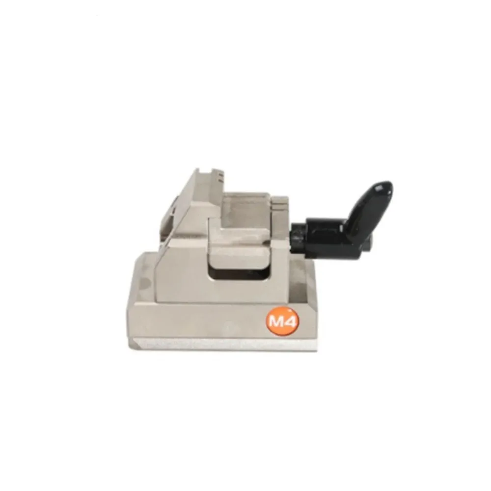 Зажим для ключей Xhorse M1 M2 M3 M4 совместим с CONDOR XC-MINI Master Series и Dolphin XP005 - купить по