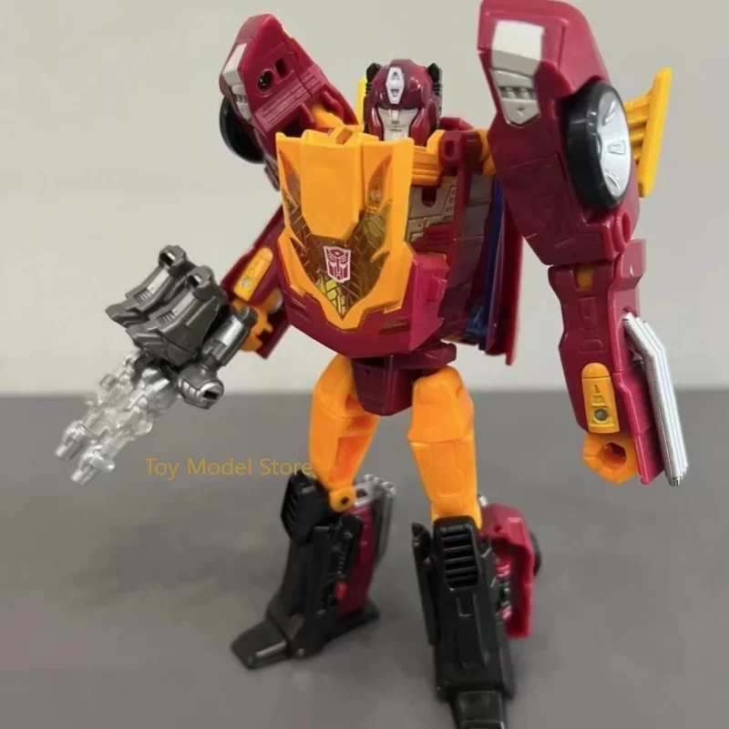 Аксессуары Takara Tomy Трансформеры японская версия версии вертолета коллекционный