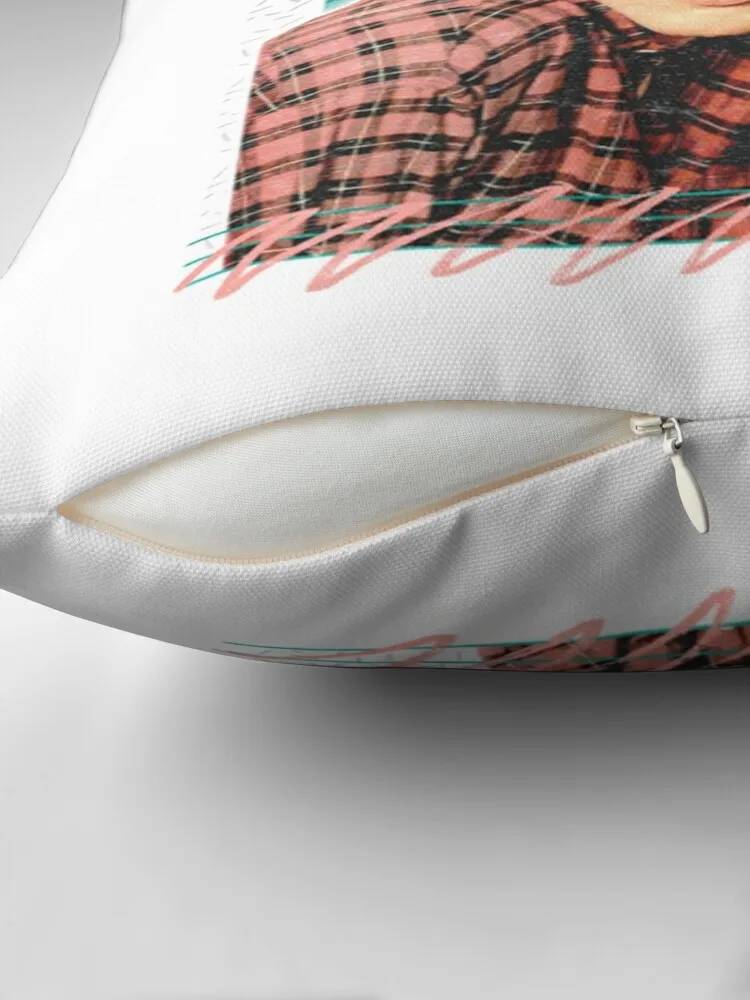 Декоративная подушка Morten Harket Рождественская Подушка детские подушки