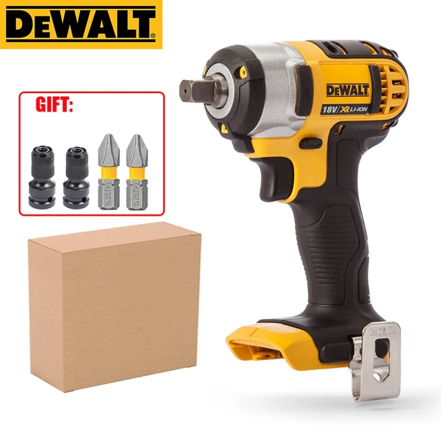 Dewalt dcf880n review shop