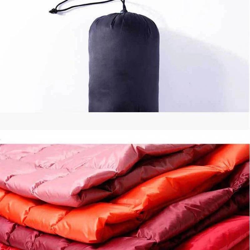 Women's Autumn Winter Down Jacket Parka Light Coat Cropped Top Warmth Slim Fit Korean Fashion Wholesale Free Shipping Jacket New