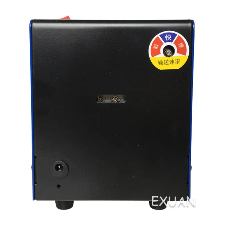 FA-590A Автоматическая машина для подсчета винтов 110 В 220 1-5 мм Магазин оборудования