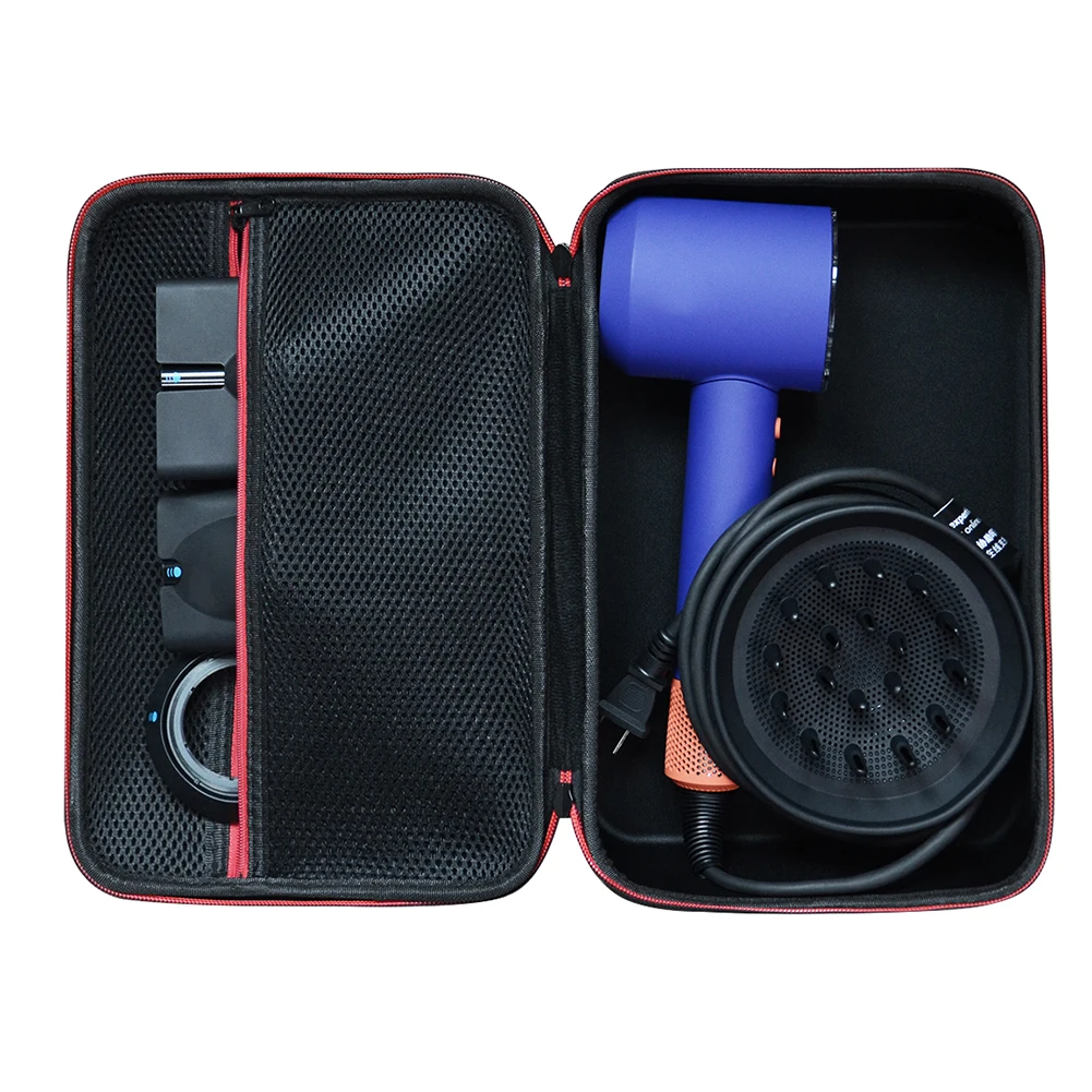 Жесткий чехол из ЭВА противоударный дорожный дорожная сумка с защитой от царапин