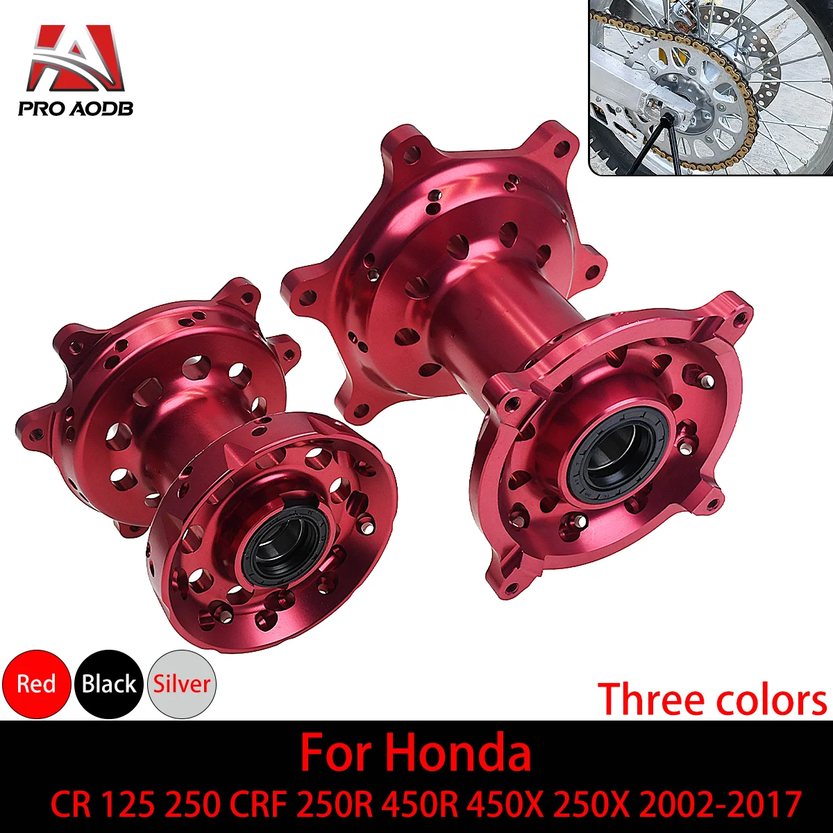 Ступица переднего и заднего колеса мотоцикла с ЧПУ алюминиевая заготовка