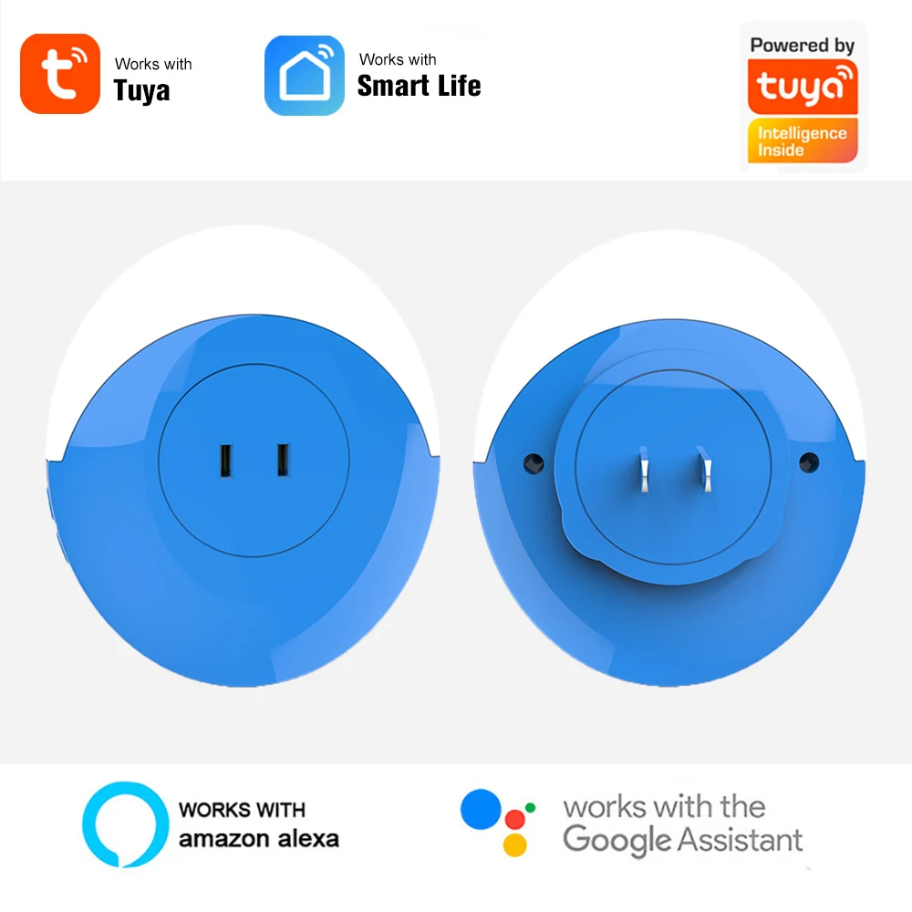 

Tuya EU Smart Wifi/Zigbee Dimmer Light Switch Dimming Panel Wall Smart Switch 220-240V Works with Alexa Google Home APP Control