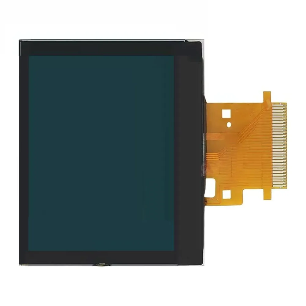 Дисплей для приборных кластеров A4 B8 и S4 (2007 2012 г.) Запасная часть Magneti Marelli No 8R 0920950 Б
