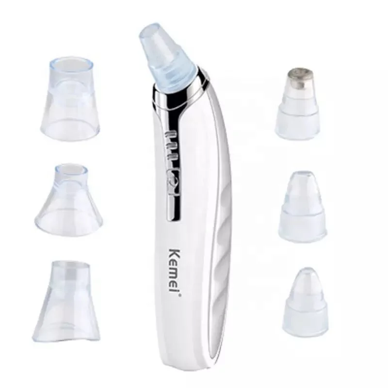 ΠΠΎΡΡΠ°ΡΠΈΠ²Π½ΡΠΉ ΠΌΠ½ΠΎΠ³ΠΎΡΡΠ½ΠΊΡΠΈΠΎΠ½Π°Π»ΡΠ½ΡΠΉ ΠΈΠ½ΡΡΡΡΠΌΠ΅Π½Ρ Π΄Π»Ρ ΡΠ΄Π°Π»Π΅Π½ΠΈΡ ΡΠ΅ΡΠ½ΡΡ
ΡΠΎΡΠ΅ΠΊ Π½Π° Π»ΠΈΡΠ΅ ΠΠΎΡΡΠ°ΡΠΈΠ²Π½ΡΠΉ ΠΌΠ½ΠΎΠ³ΠΎΡΡΠ½ΠΊΡΠΈΠΎΠ½Π°Π»ΡΠ½ΡΠΉ ΠΈΠ½ΡΡΡΡΠΌΠ΅Π½Ρ Π΄Π»Ρ ΡΠ΄Π°Π»Π΅Π½ΠΈΡ ΡΠ΅ΡΠ½ΡΡ
ΡΠΎΡΠ΅ΠΊ Π½Π° Π»ΠΈΡΠ΅