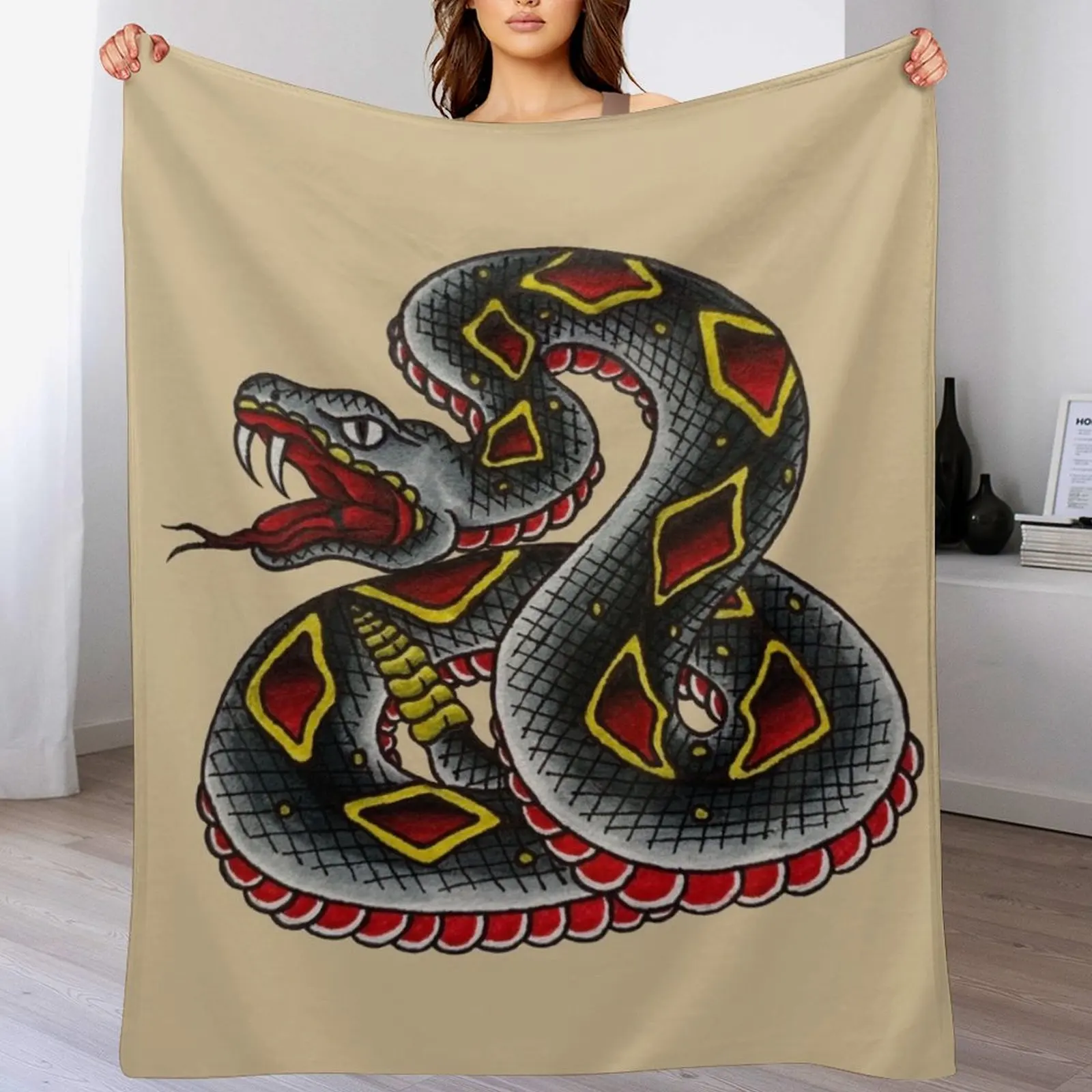 Одеяло со стразами (традиционный стиль погремушка) теплое зимнее одеяло для