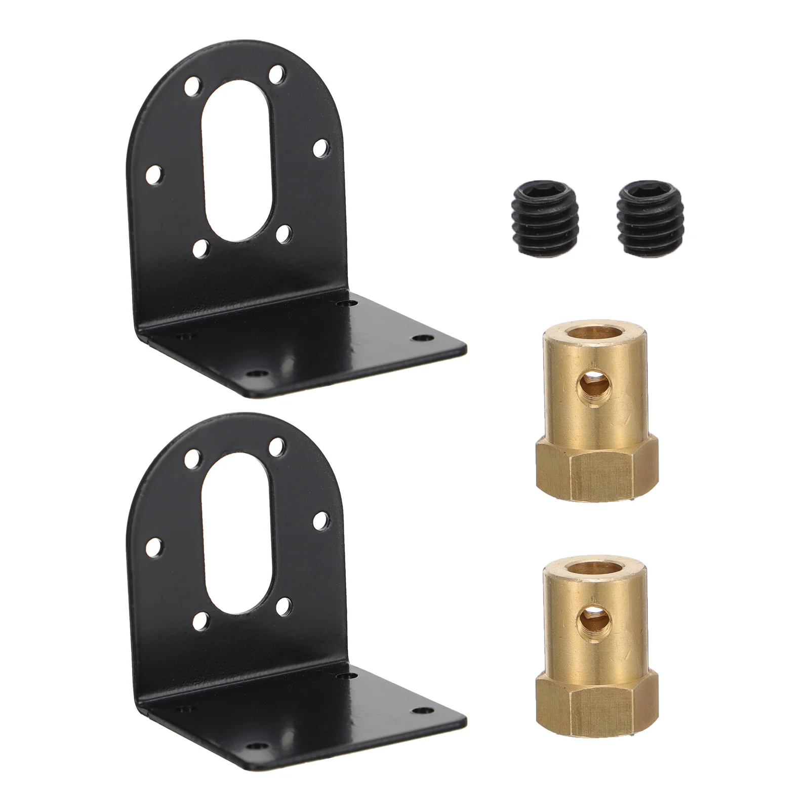 

Bracket Motor Motors Standing Holder Gear Support Reduction Stepper Fixed Shape Dc Mounting Steel Geared Installing Rack Install