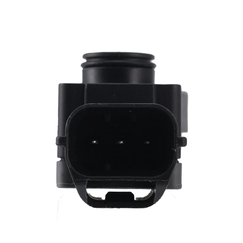 Фото TPS OE 13580-29G00 Датчик положения дроссельной заслонки мотоцикла для GSX R600/R750 2004-2009 VZR1800 фотоаксессуары для мотоцикла №4