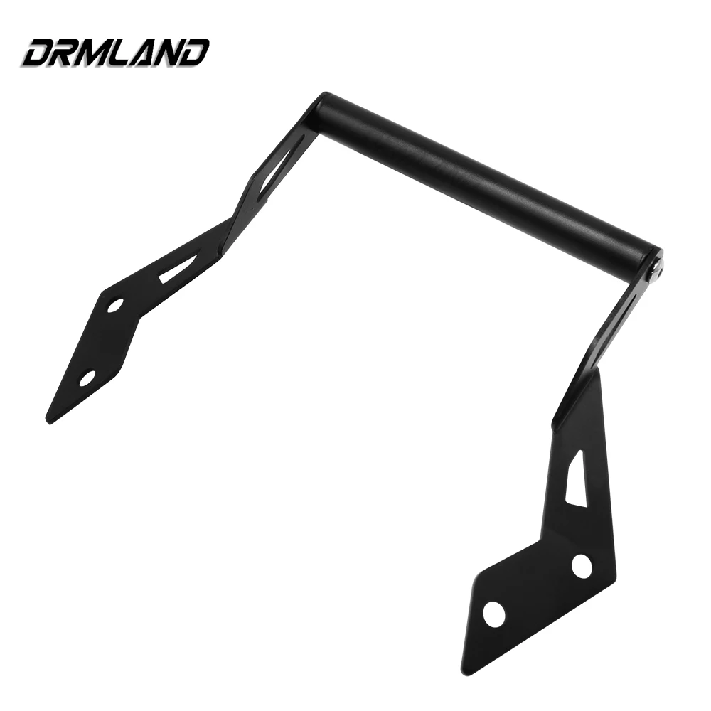 Для KAWASAKI NINJA400 NINJA250 NINJA 400 250 аксессуары для мотоциклов держатель телефона