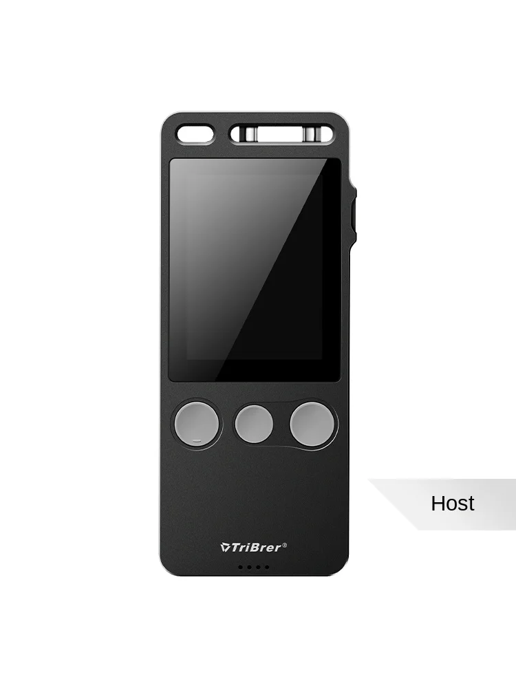 10Gpon Optical Power Meter Red Light Integrated Machine Red Light Fiber Pen Light Rechargeable Fiber Tester Network Cable