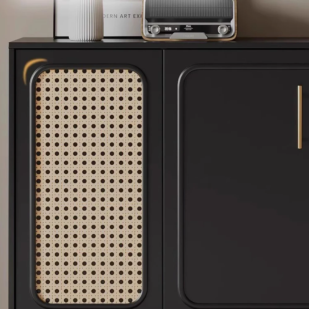 Шкафы для гостиной Nordic Premium организация хранения дизайн шкафы классическая