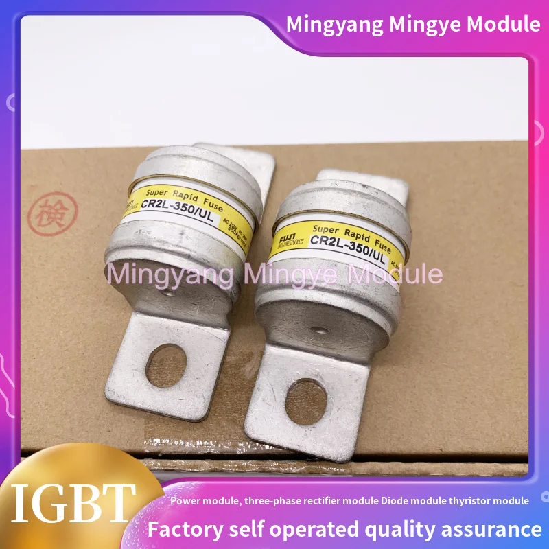 

Флуоресцентная лампа