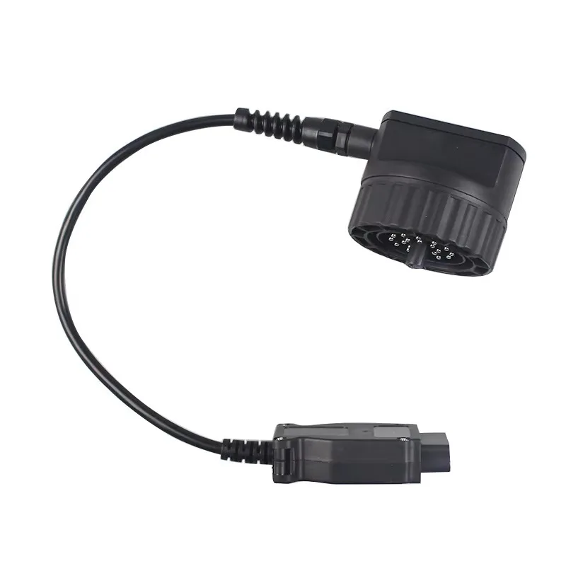 Диагностические инструменты для BMW ICOM NEXT Полный комплект a2новая версия с