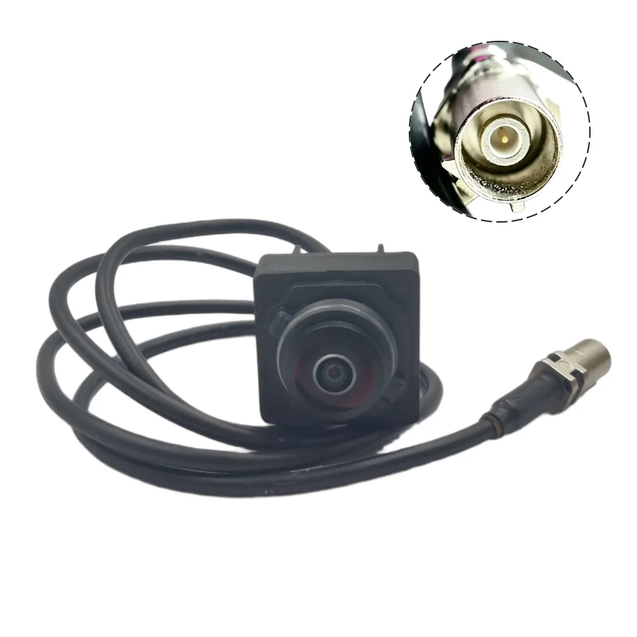 НОВАЯ Высококачественная правая боковая камера 704000614AA для Chery Tiggo 7 Pro8 Pro 2021- (art.: 3920dc93e404c) - 3920dc93e404c